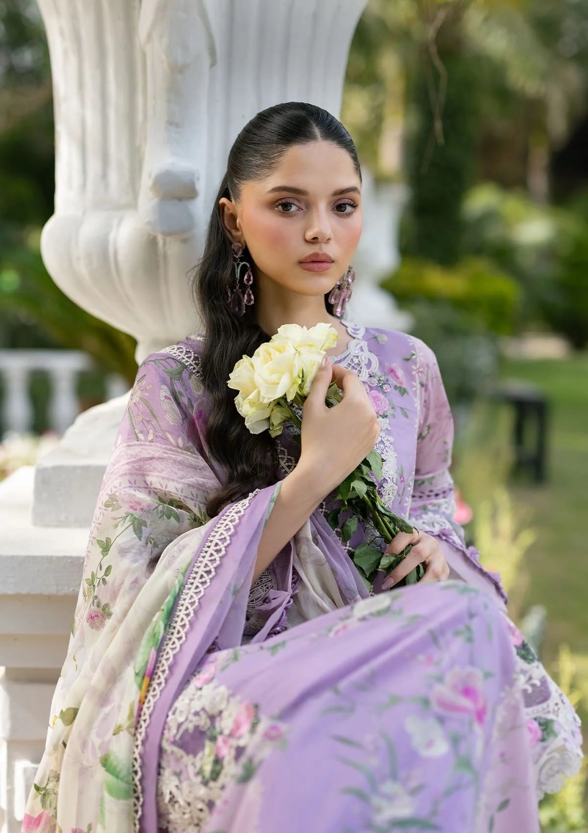 Signature Lawn Edit – 1B