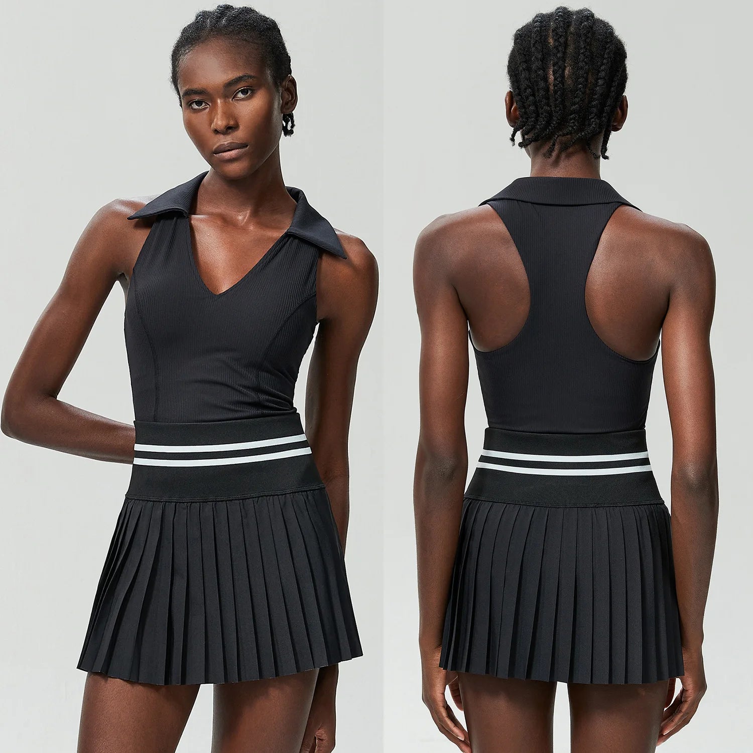 REVINA 2 PIECES TRACKSUIT