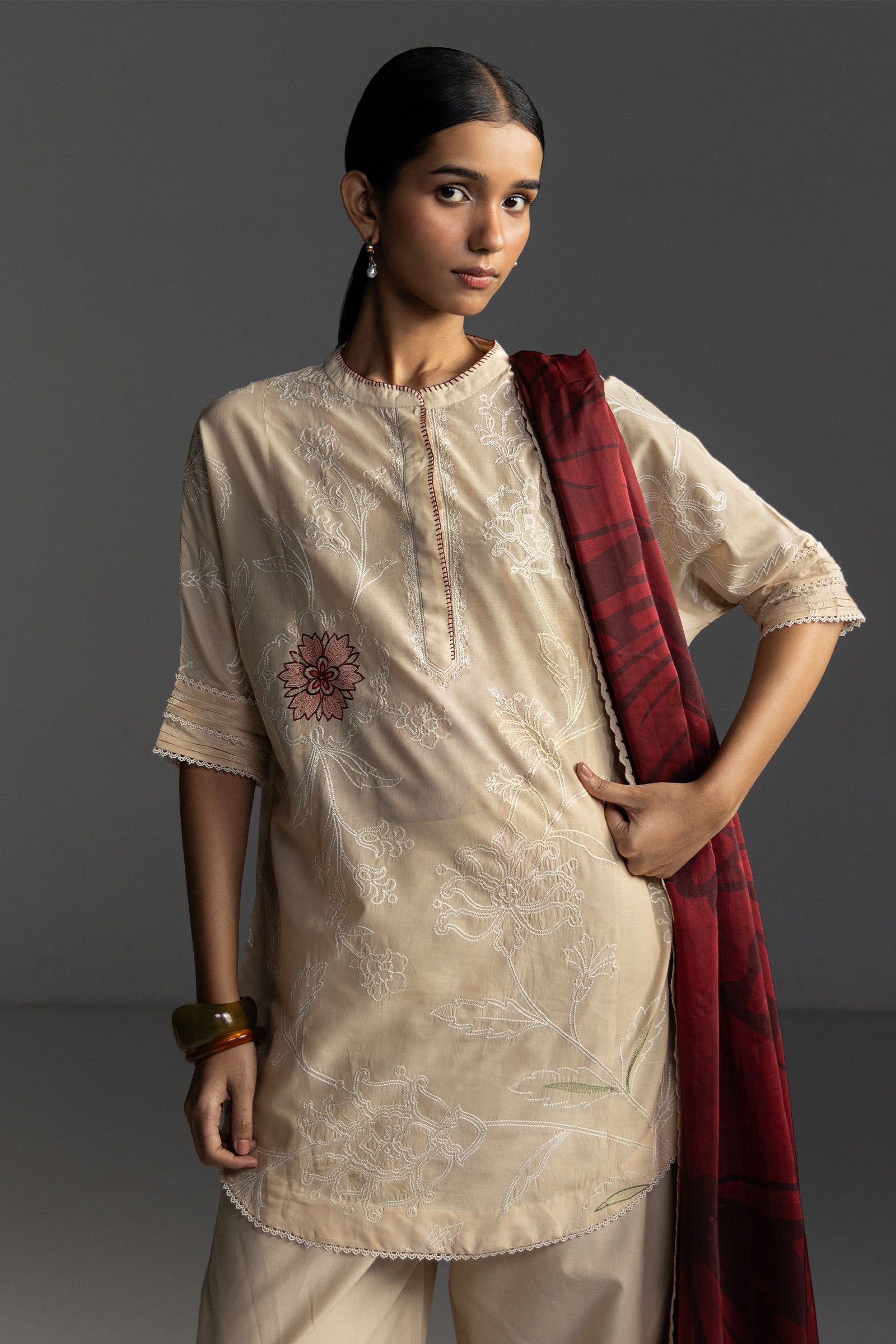 Coco Lawn Edit – Isla-4A