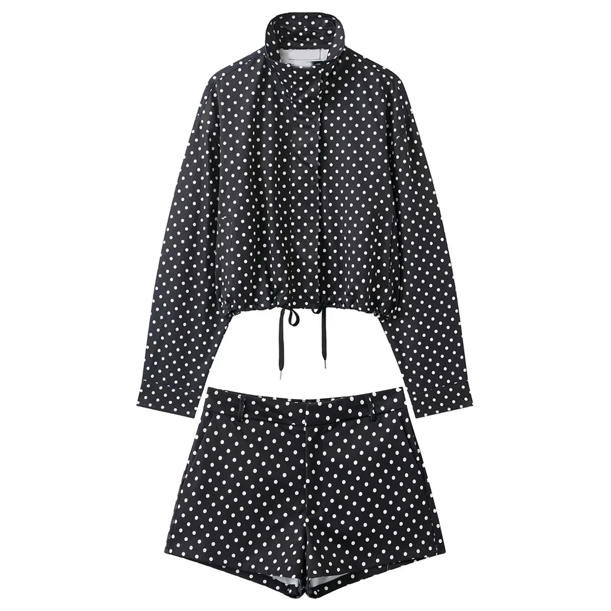 CELINE 2 PIECES SET