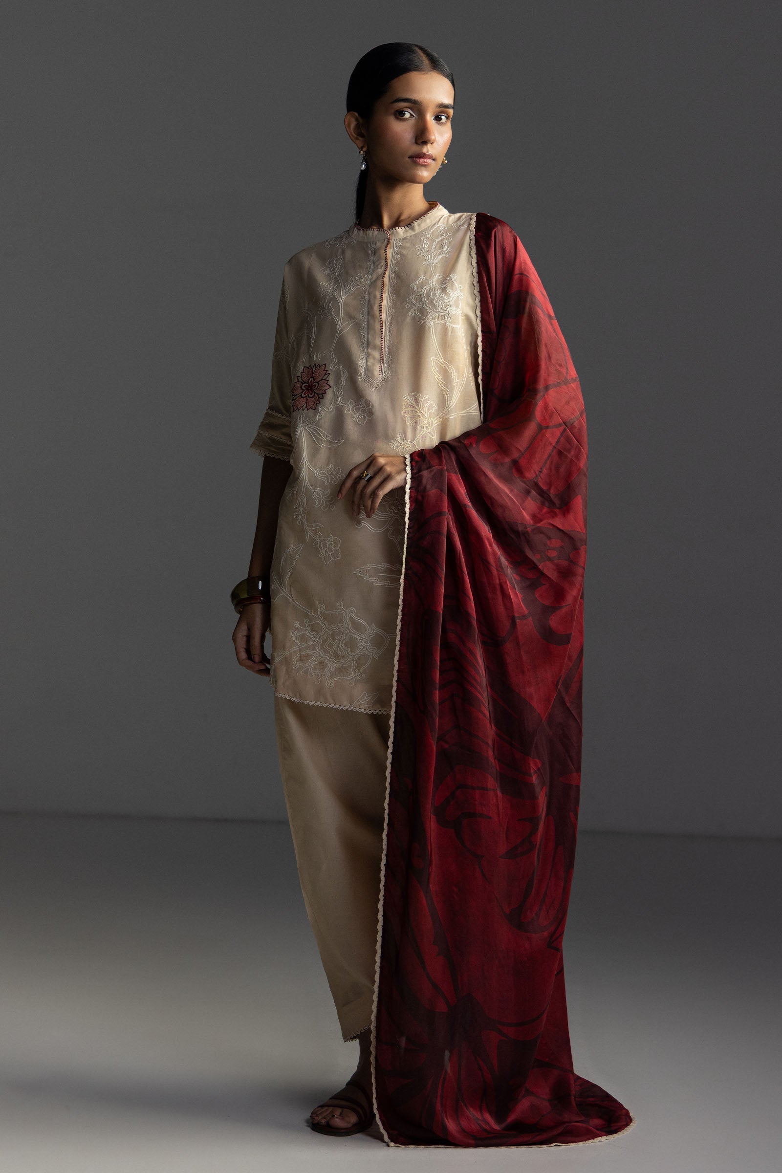 Coco Lawn Edit – Isla-4A