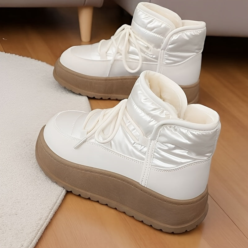 DENDY SHOES