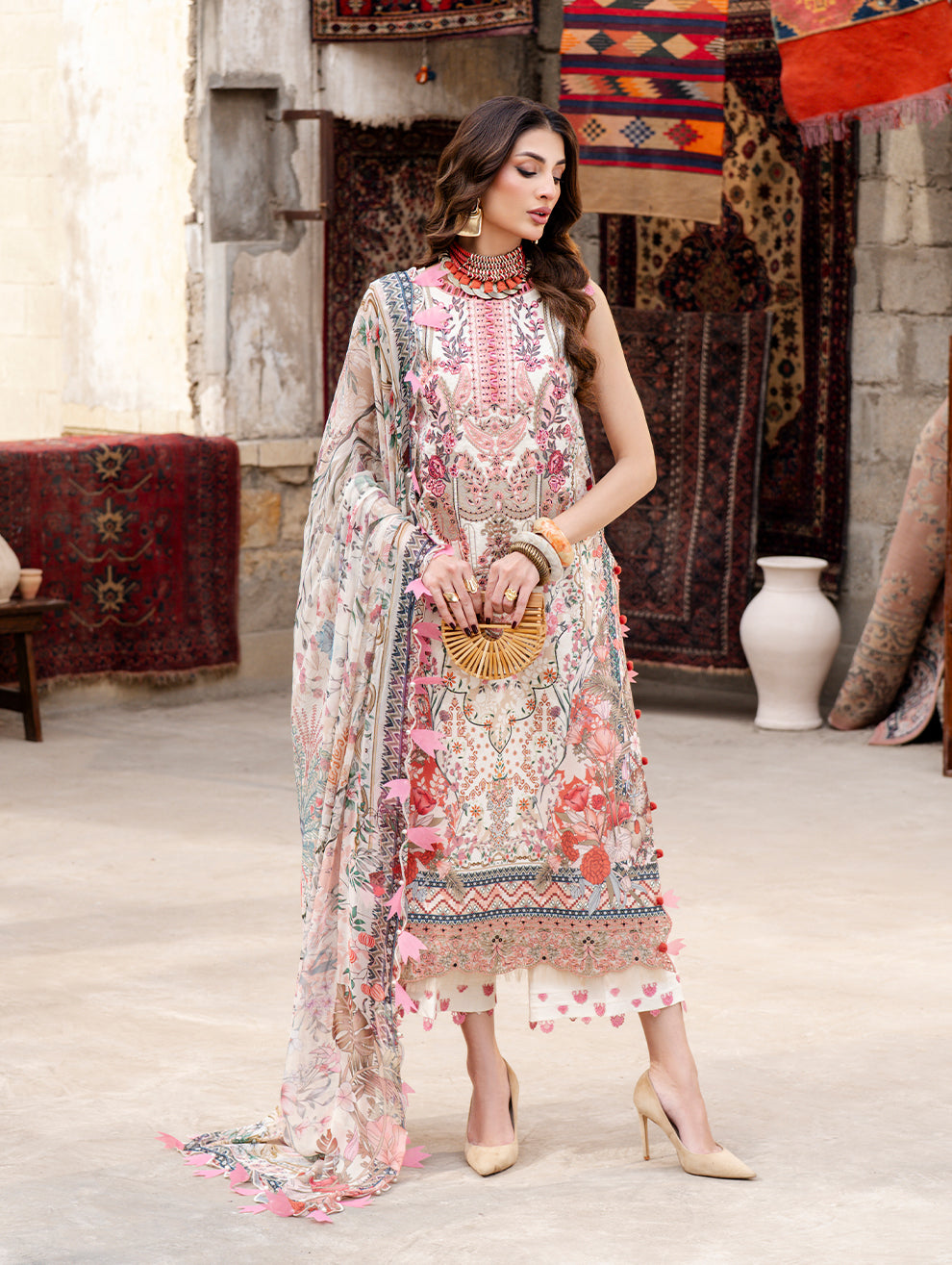 Bliss Lawn – 20870