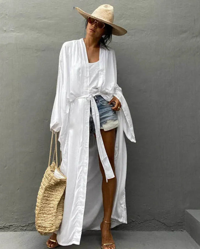 SELINA KIMONO