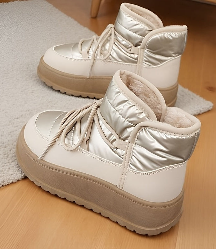 DENDY SHOES