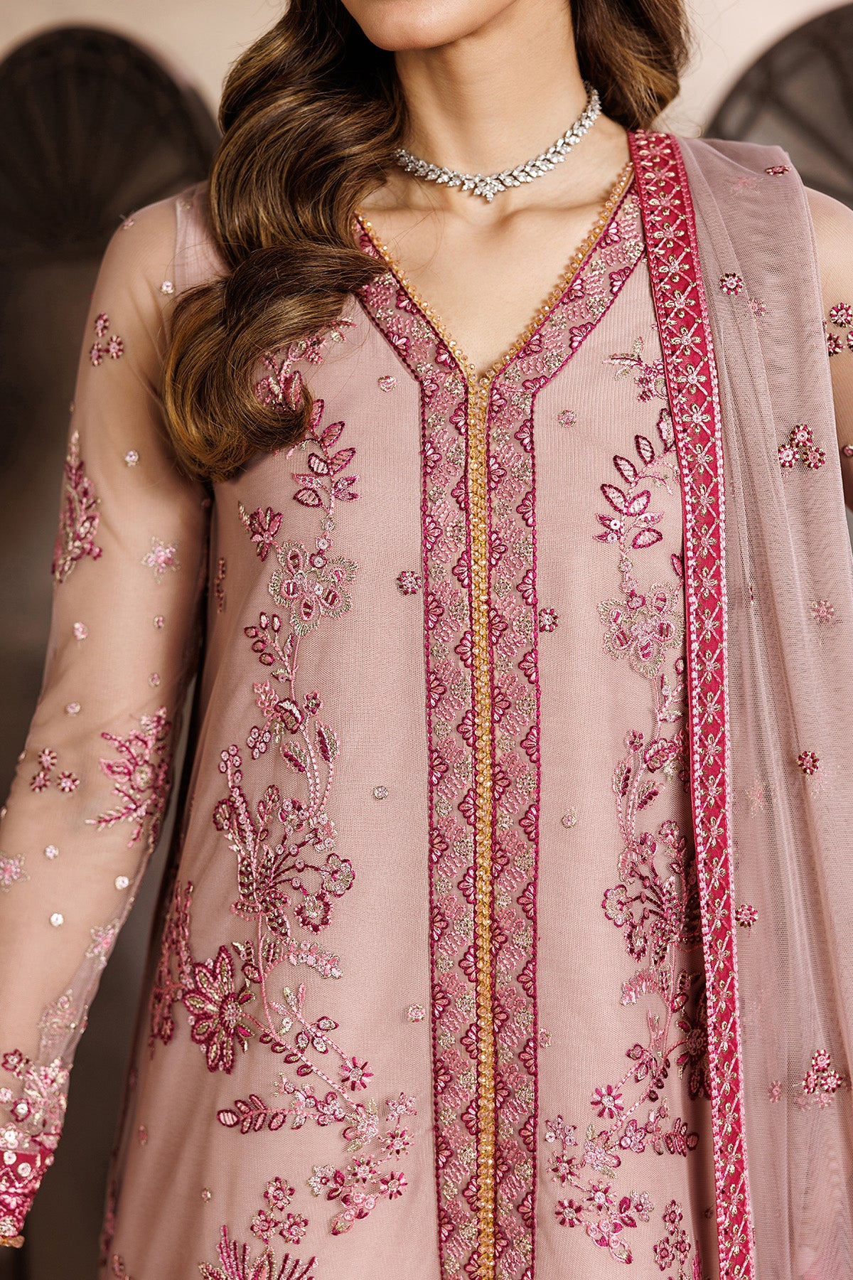 Zayrah Formals – Parisa-02