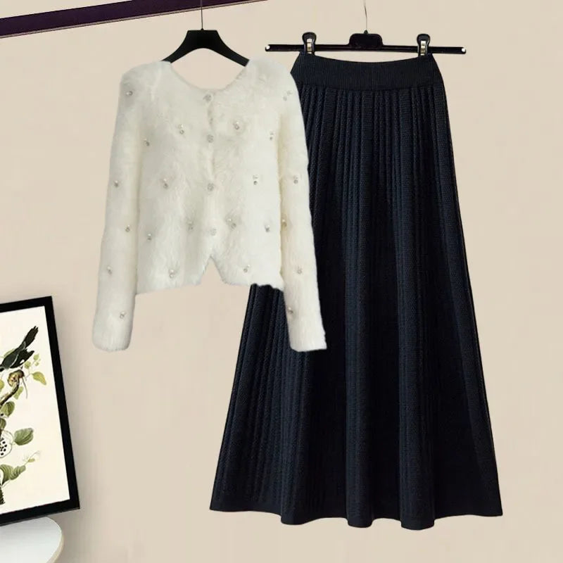 ESENIA 2 PIECES SET