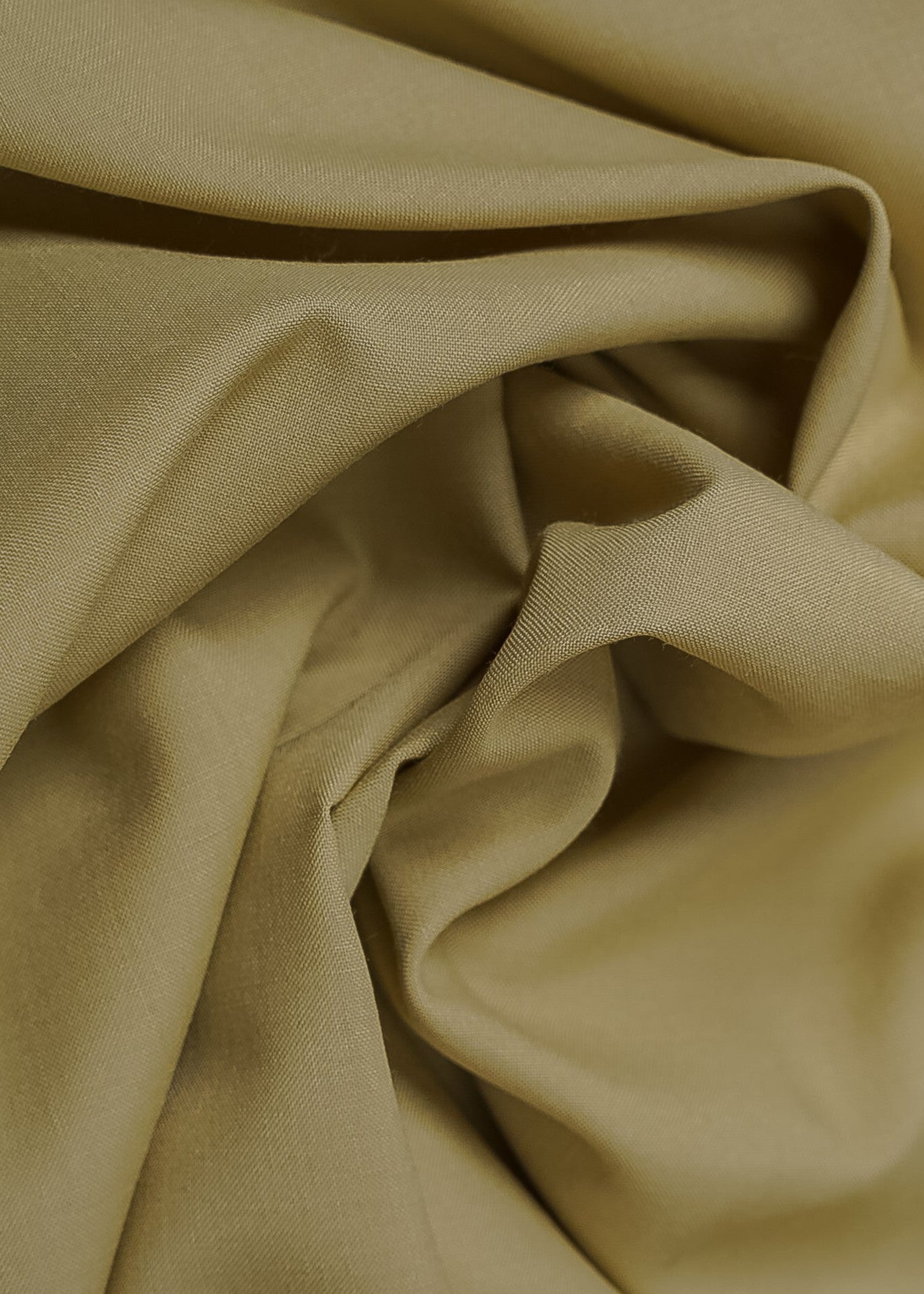 wash & wear Unstitched in Brown