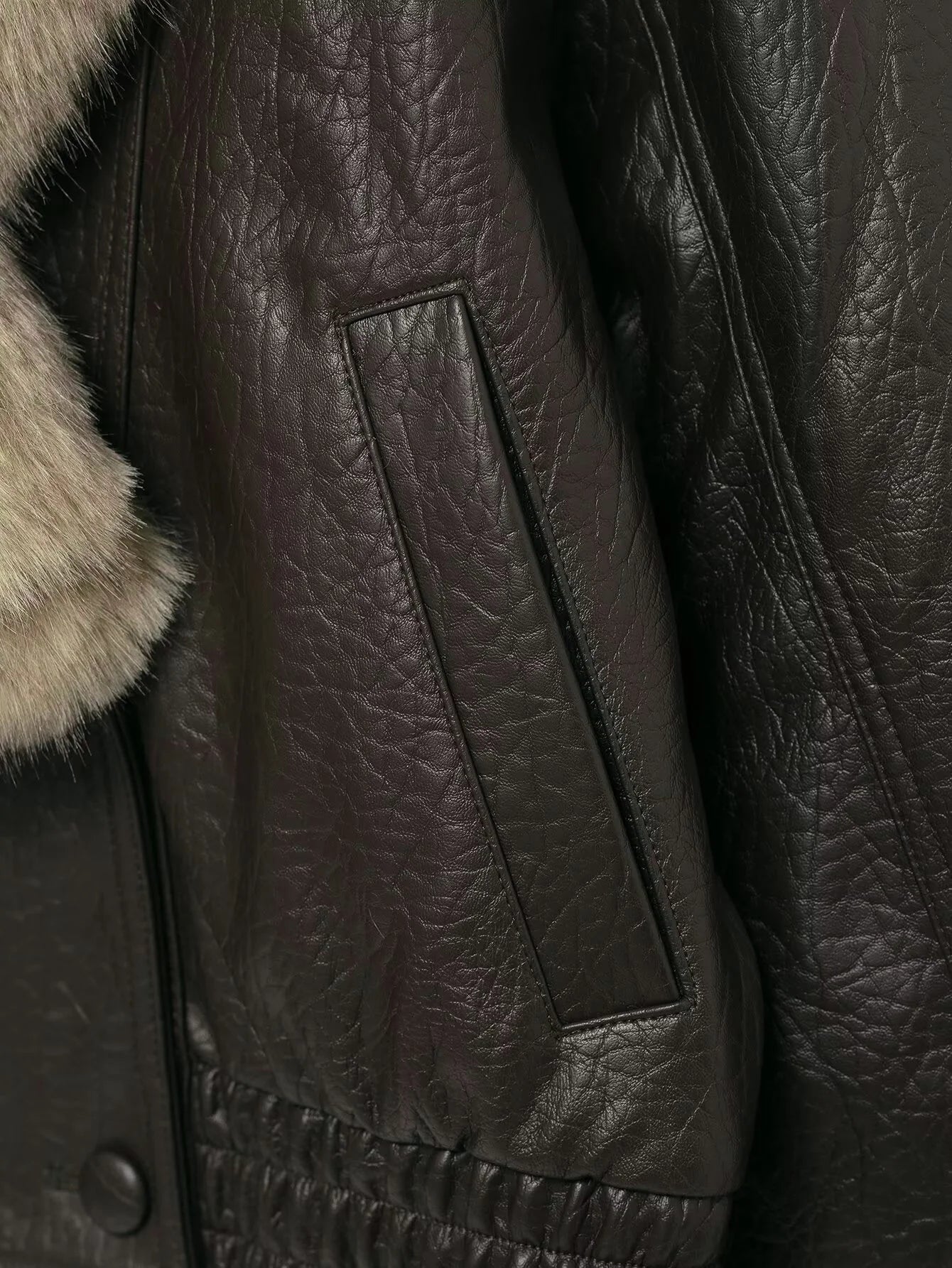 DOROTY JACKET