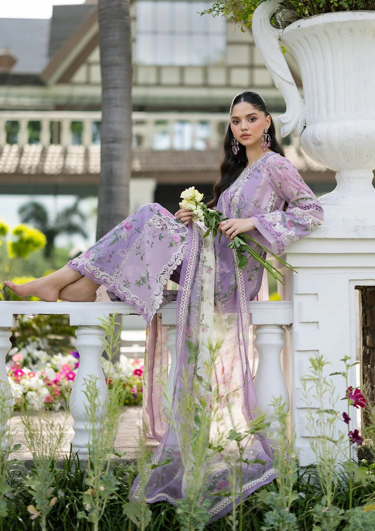 Signature Lawn Edit – 1B