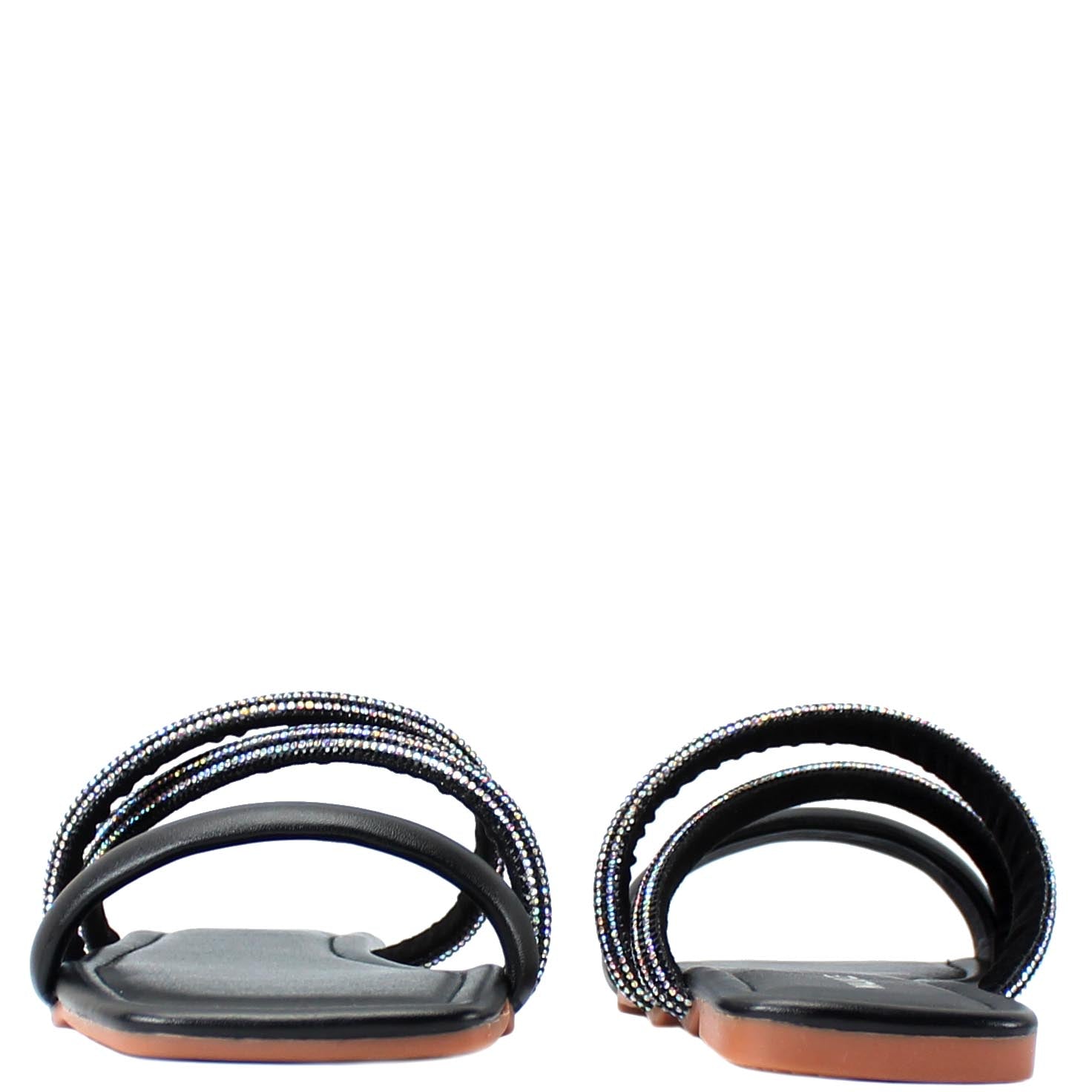 Slides by - High Quality Women Slides TMM8930