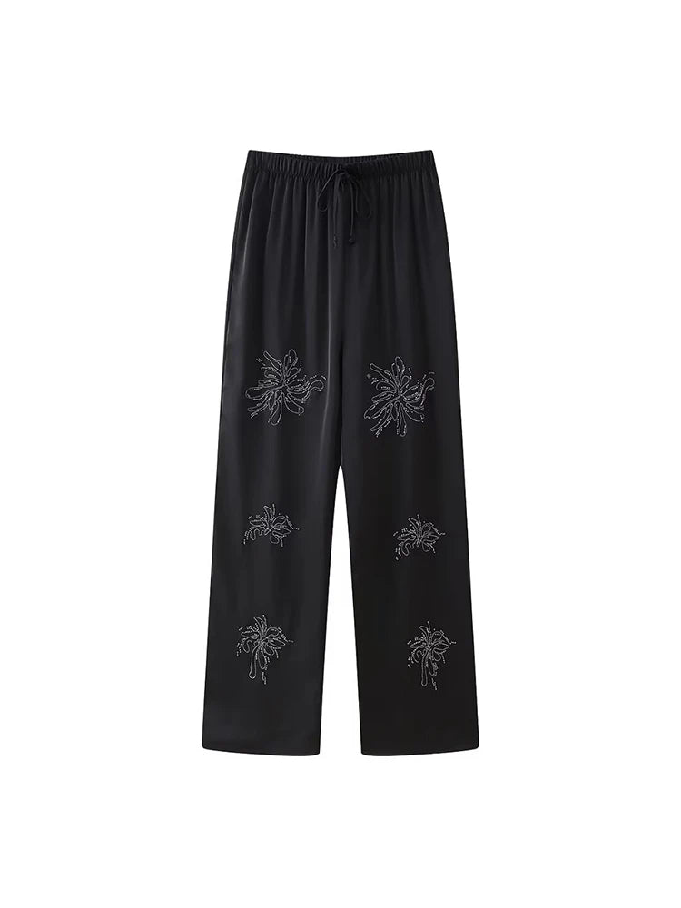 SNEZA 2 PIECES SET