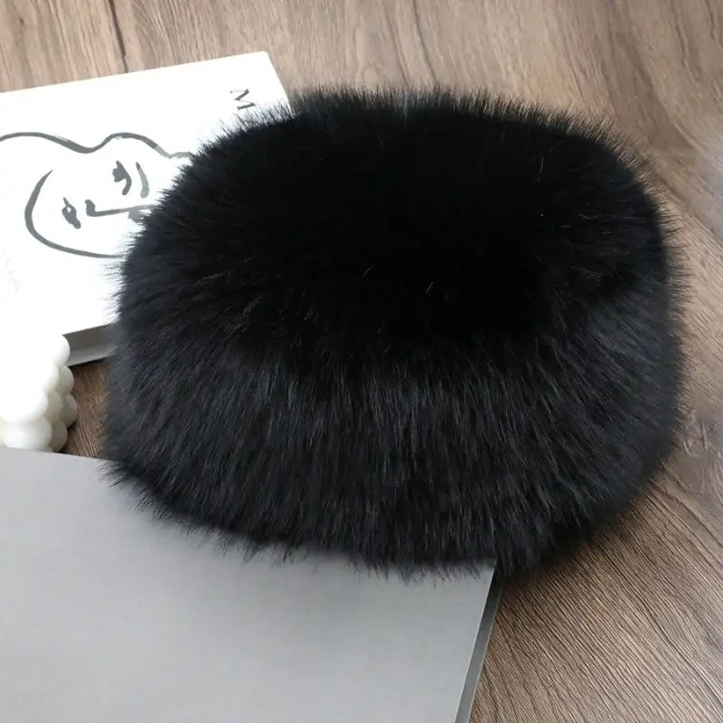 OLIVIA HAT