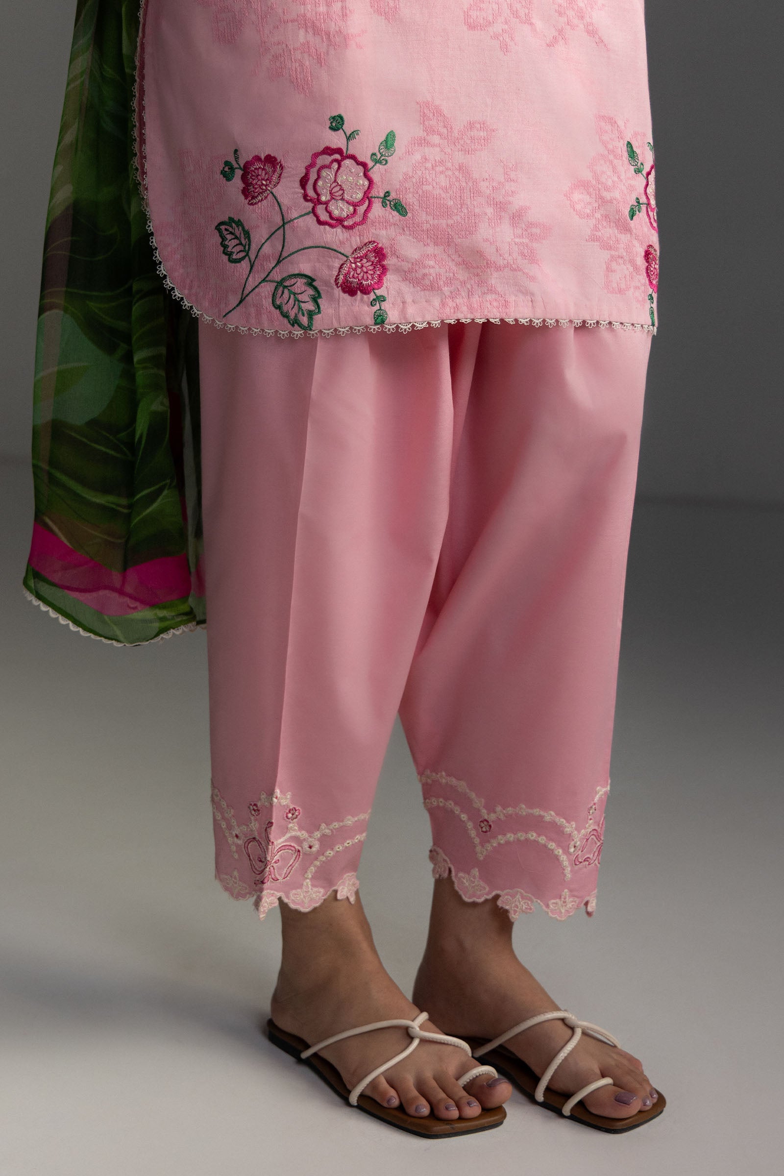 Coco Lawn Edit – Miro-2A