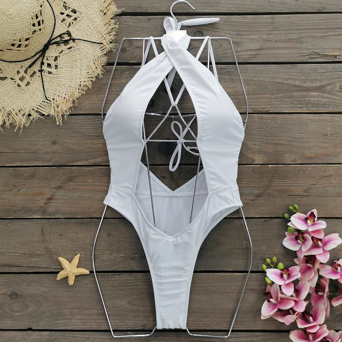 GALA SWIMSUIT