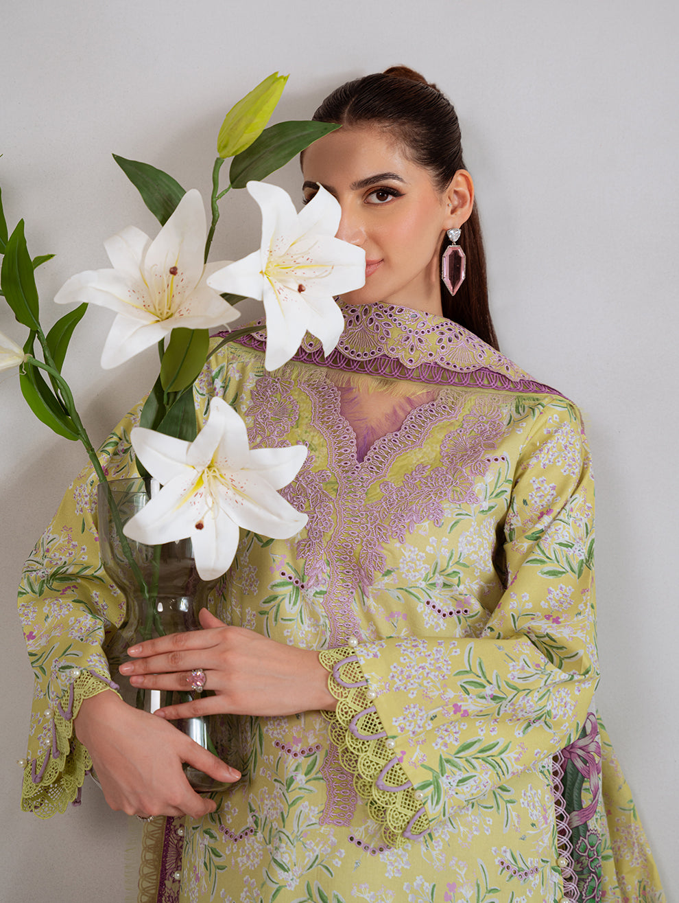 Bagh Lawn – 20781