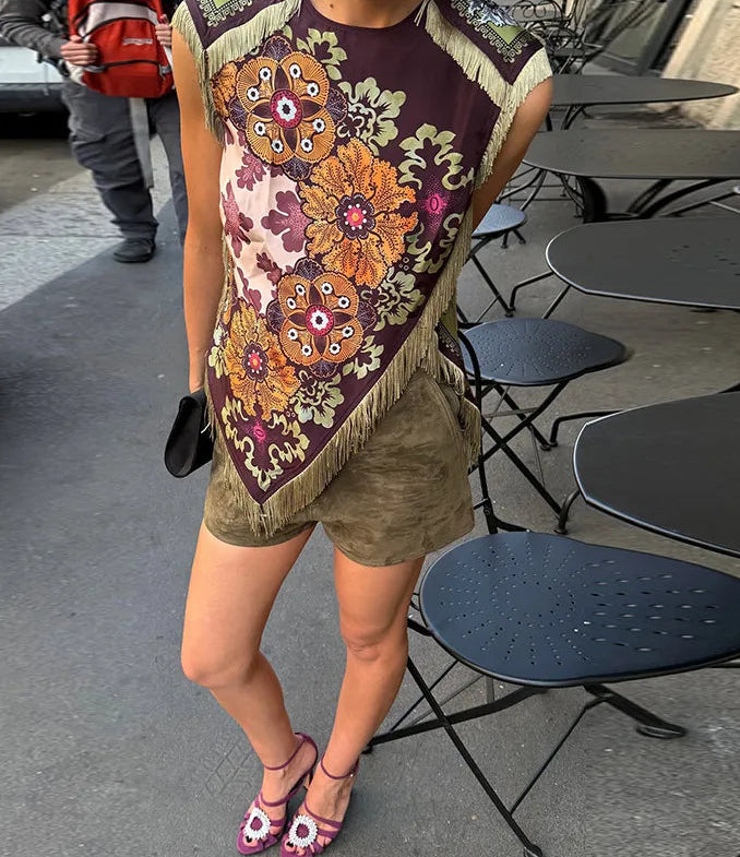 STEFANY TOP