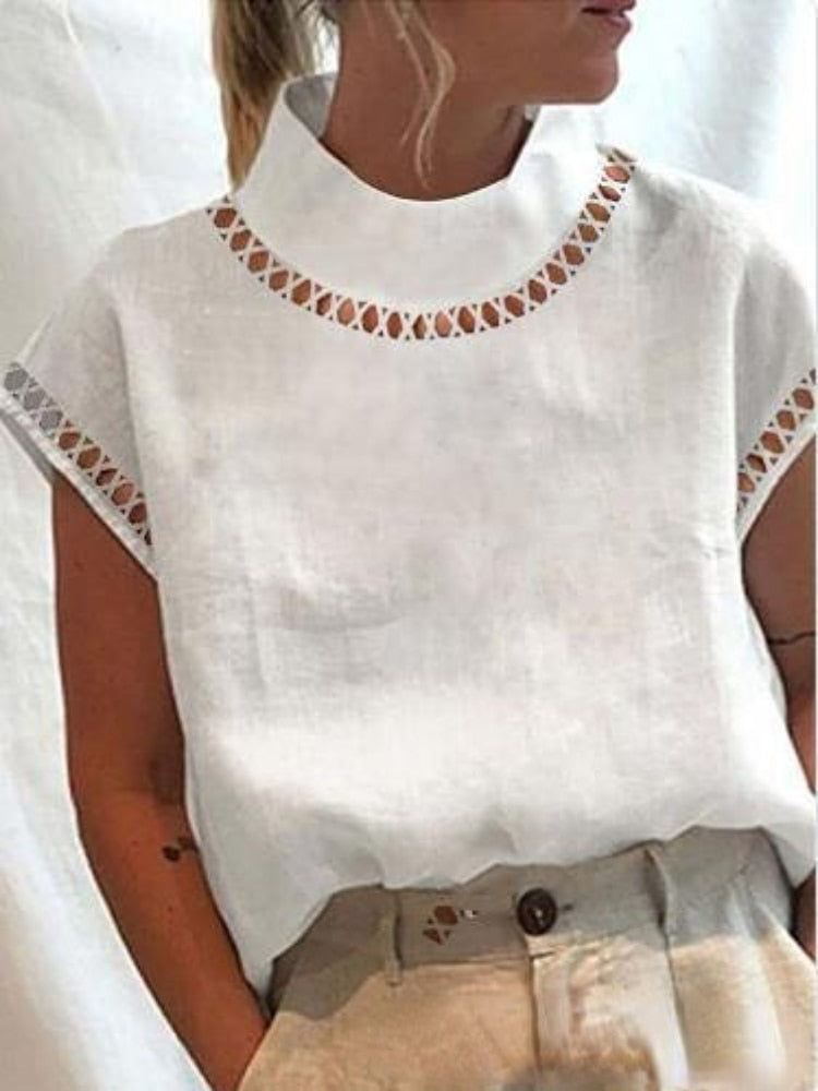 ABIGAL TOP