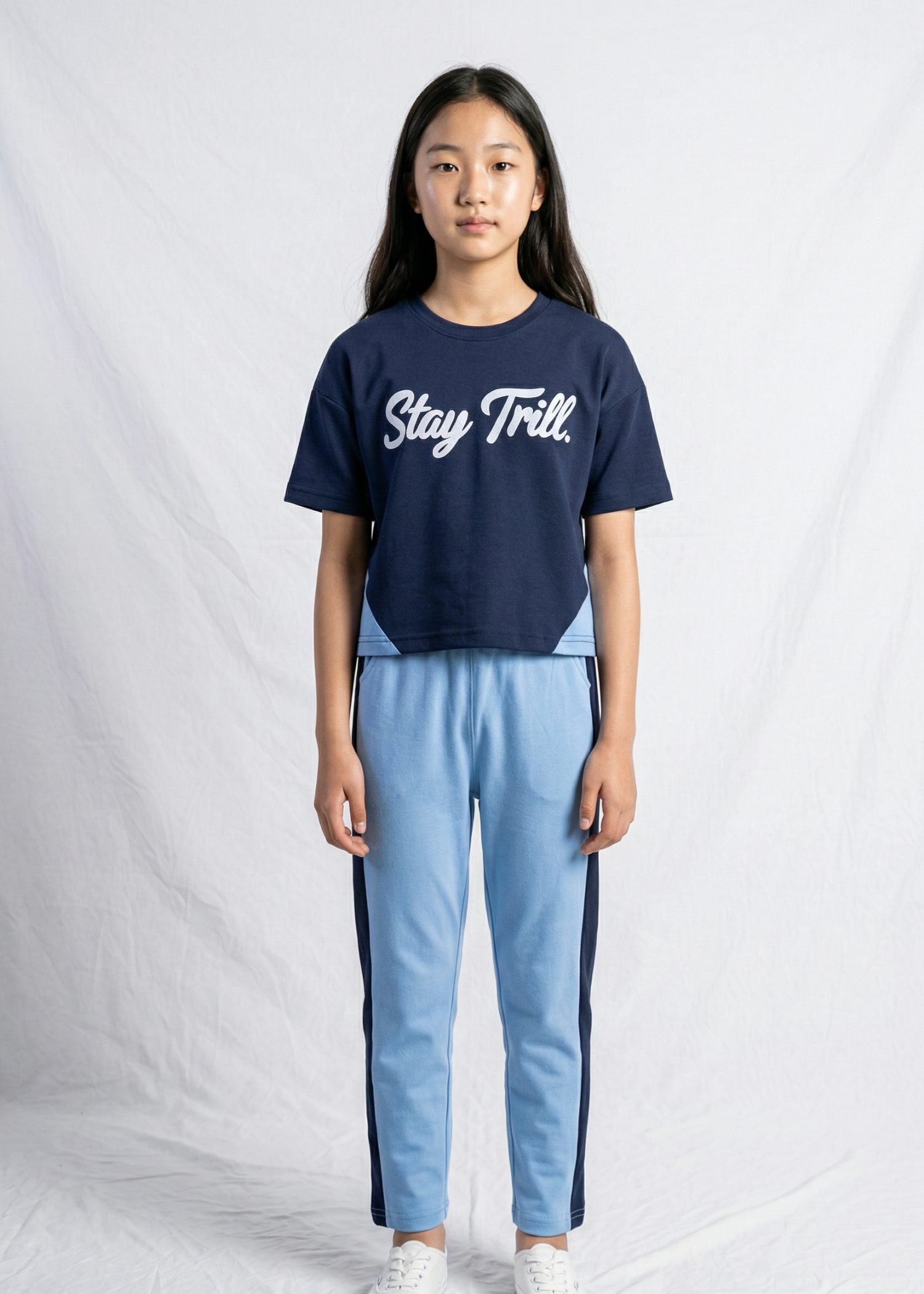 Co Ord Sets in Multi