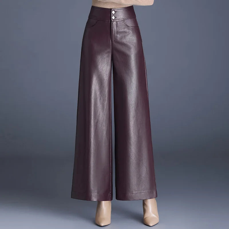 JULIA PANTS