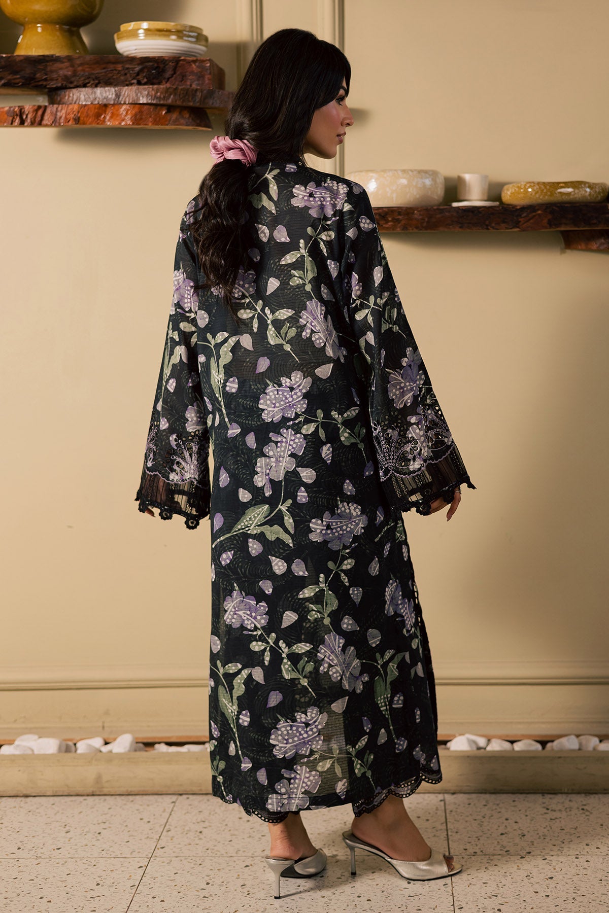 Ballerina Lawn – NU2-201