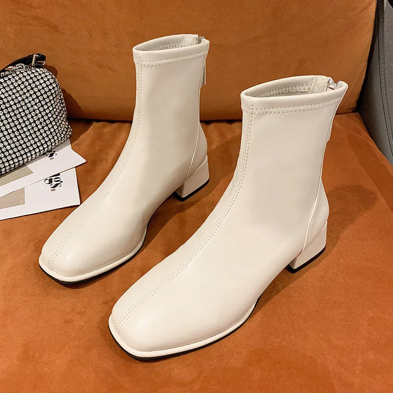 RAIMONDA SHOES