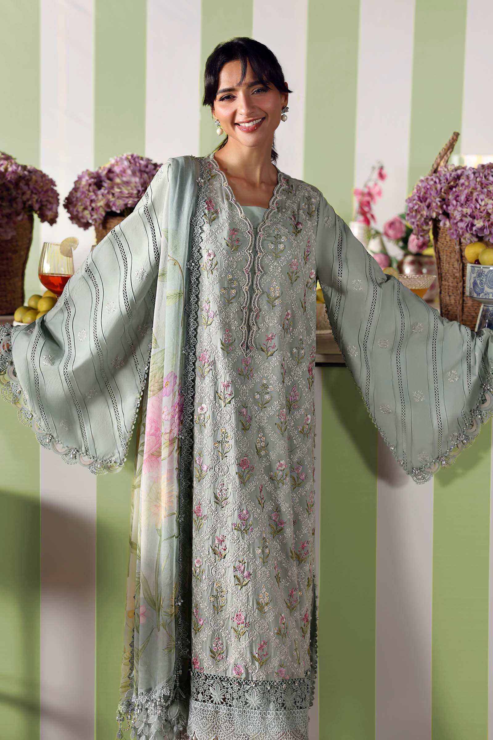MPrints Lawn – MPT-3001-B