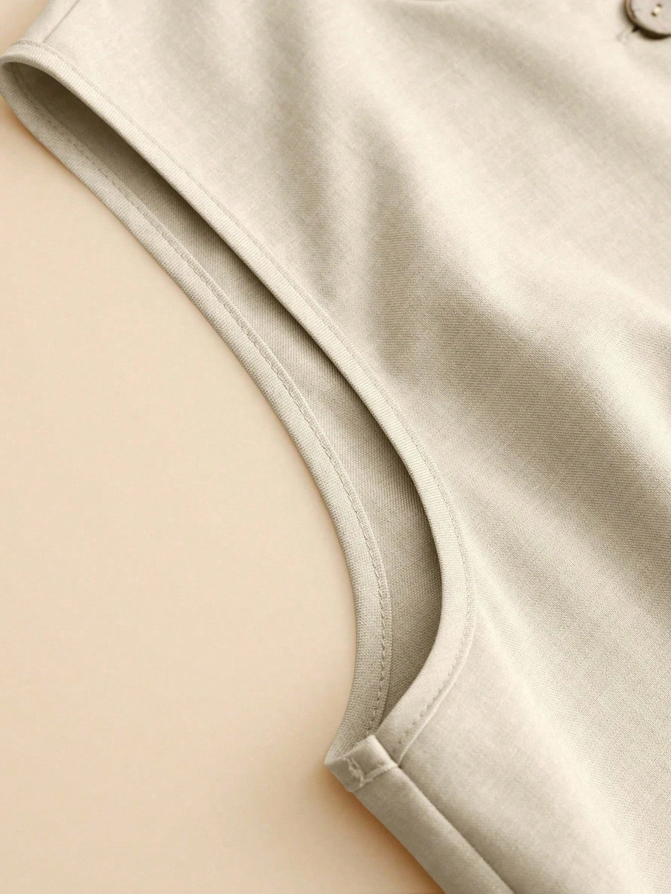 DARIO 2 PIECES SET