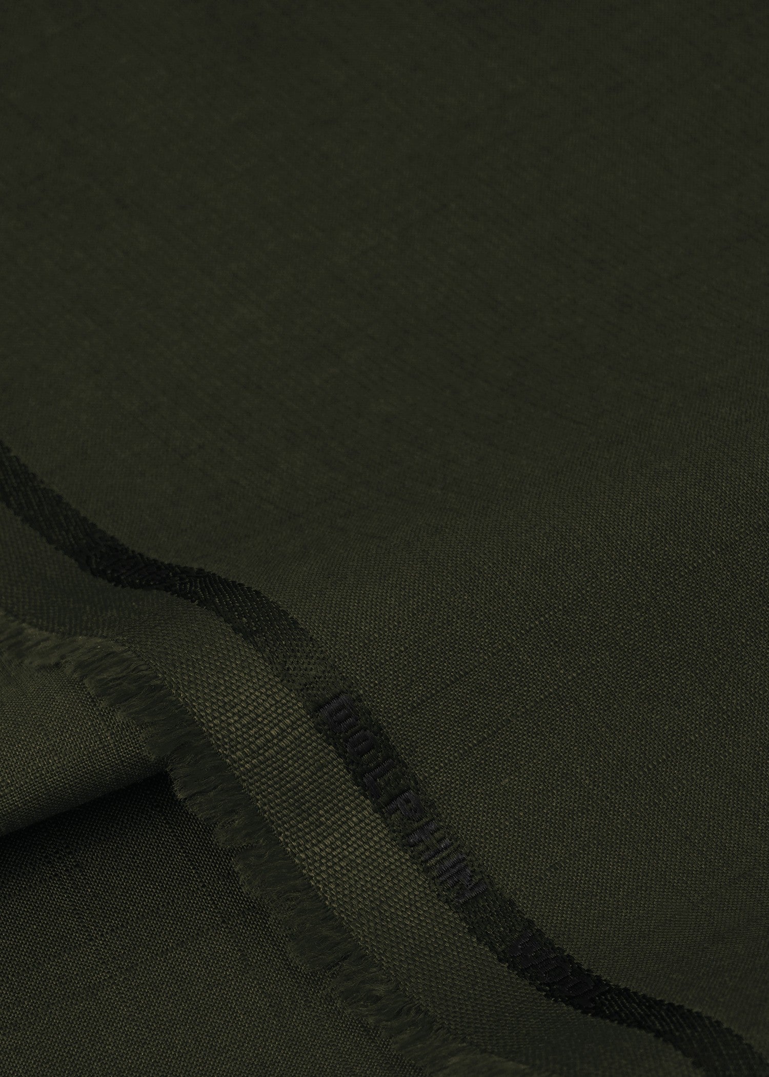 wash & wear Unstitched in Green