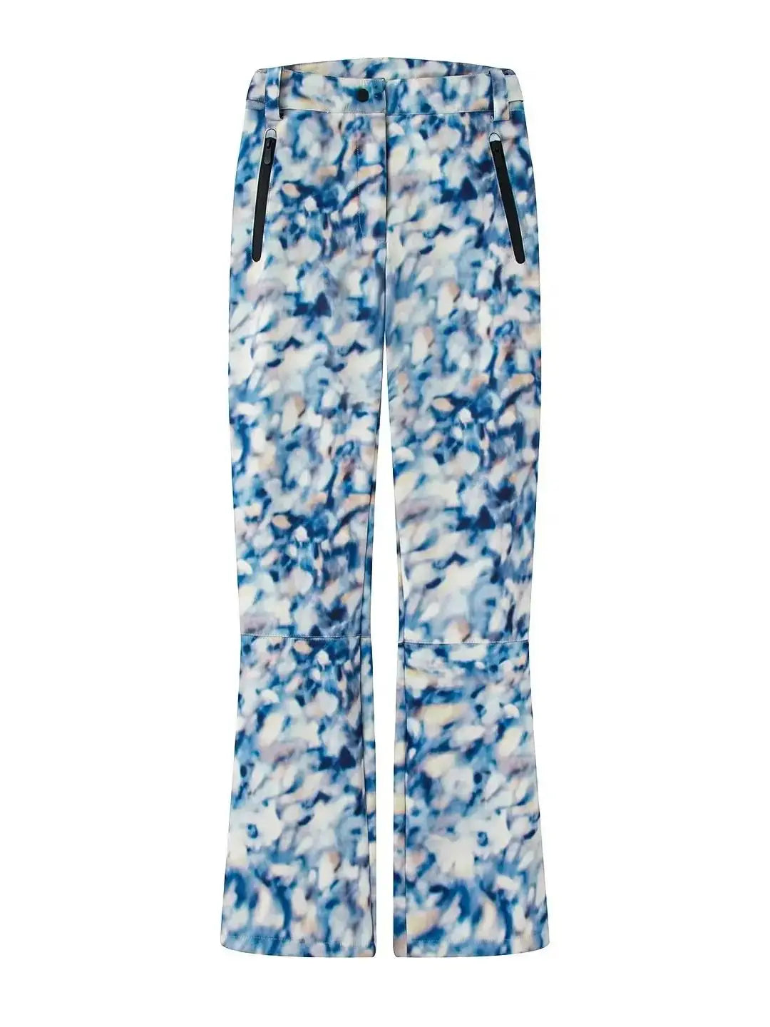 LEYA WINTER PANTS