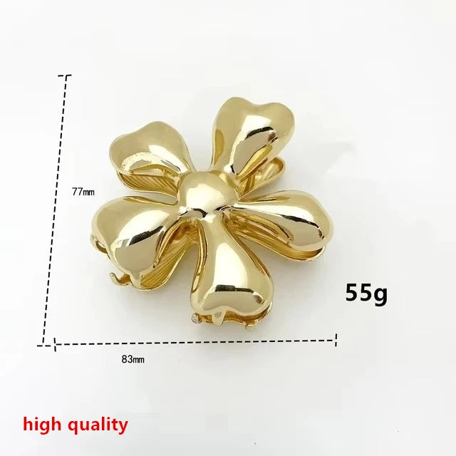 ANNA HAIR CLIP
