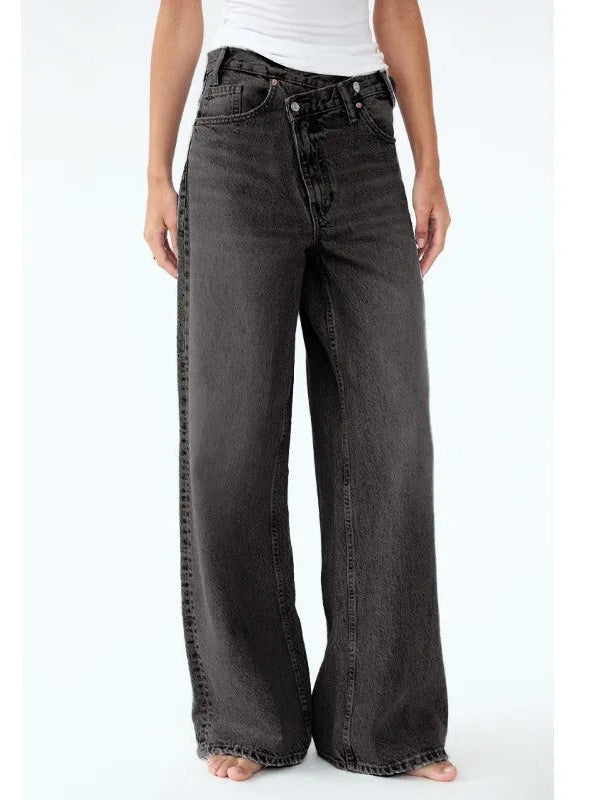 KERRY JEANS