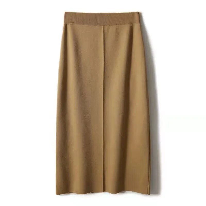 LIANA 2 PIECES SET