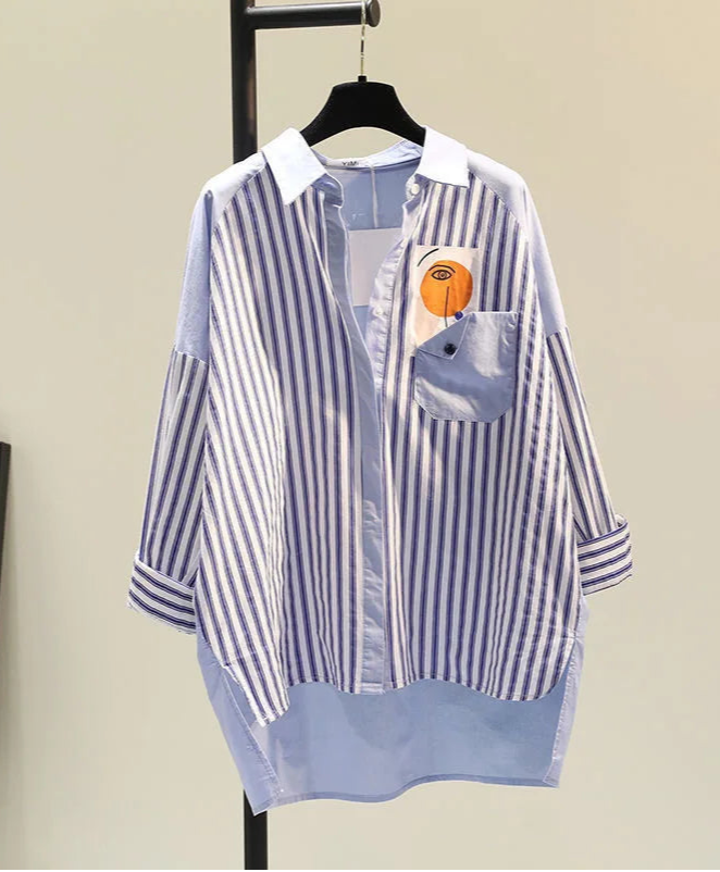 JEREMI SHIRT