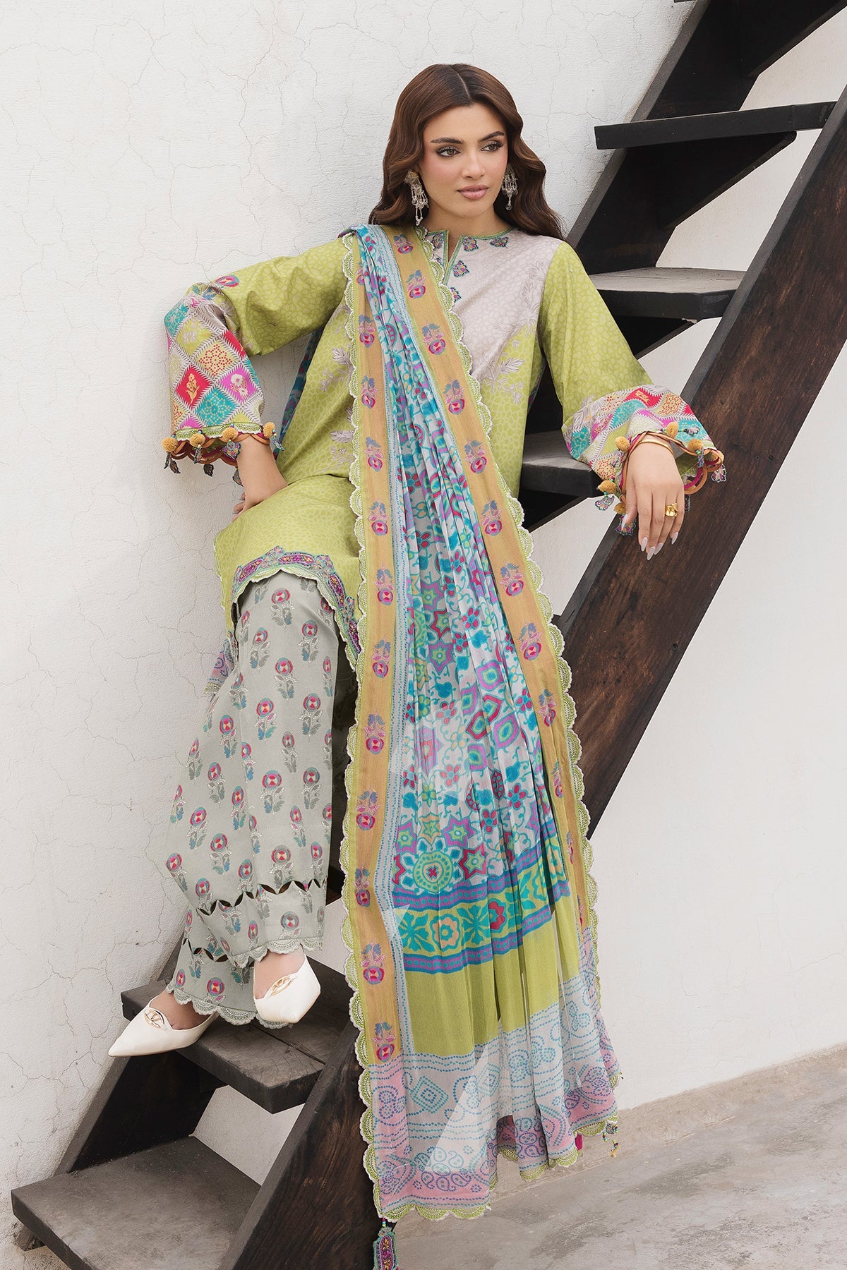 Andaaz Lawn – CAD6-10
