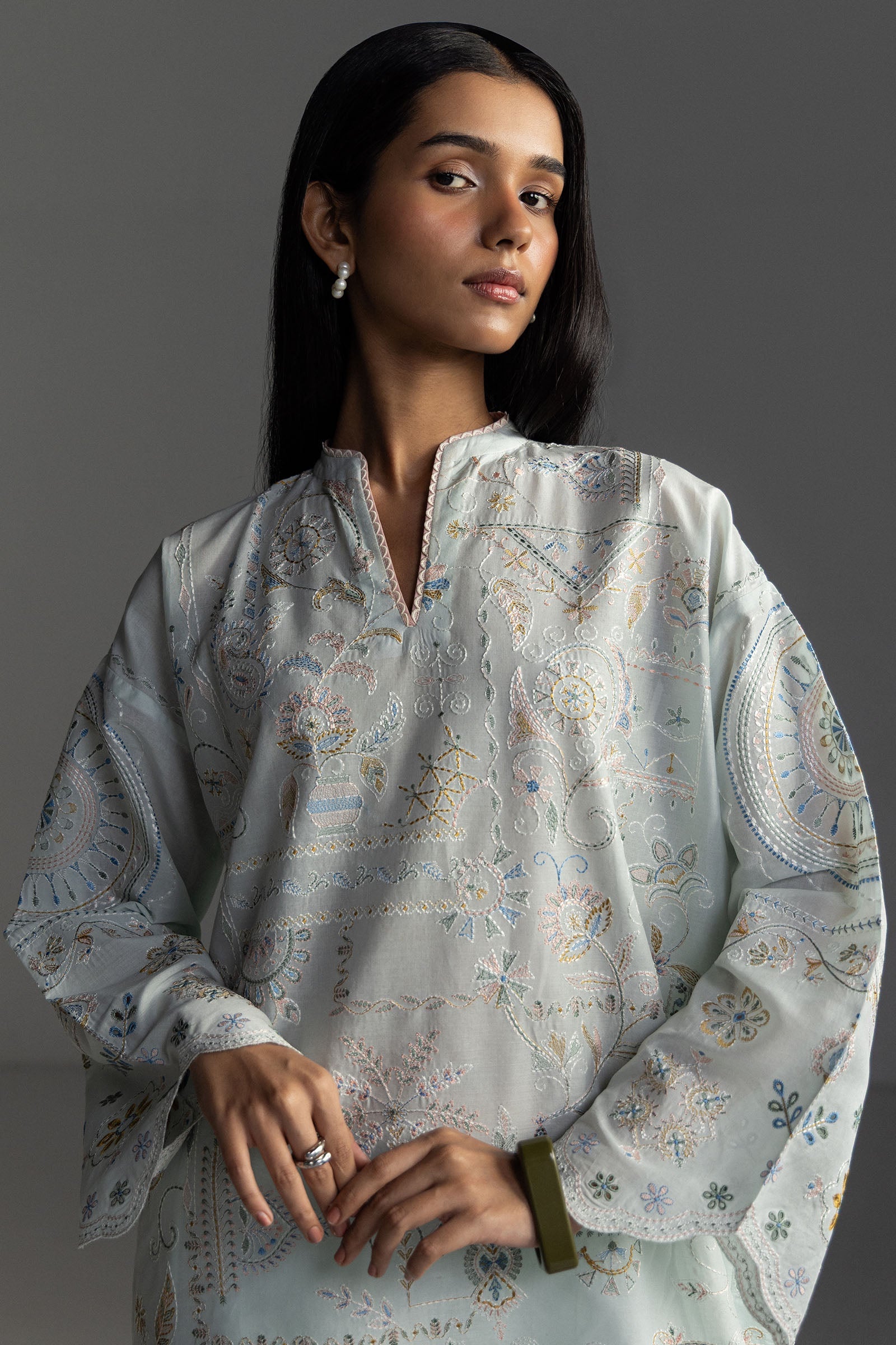 Coco Lawn Edit – Veya-7B