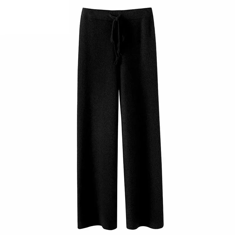 BONY PANTS