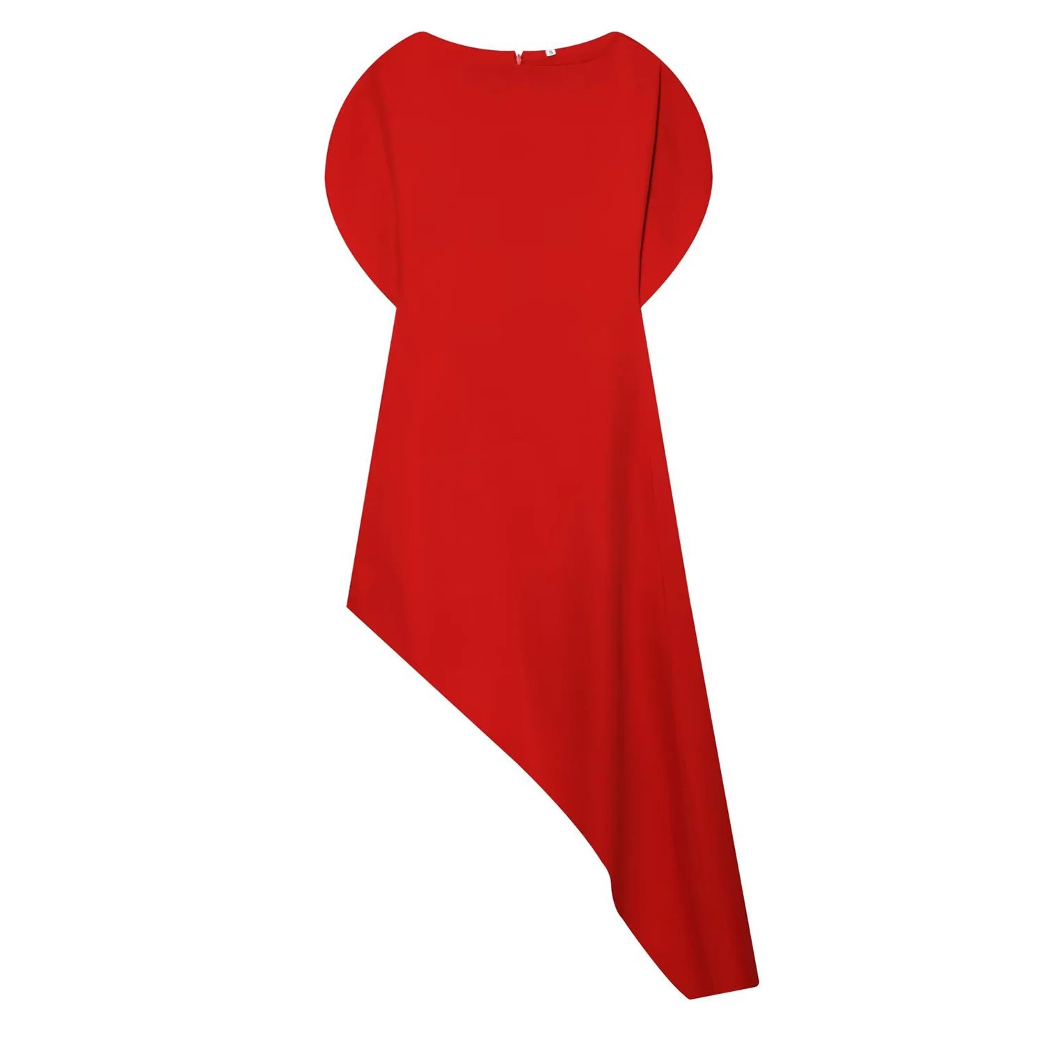 KRISTIANA DRESS