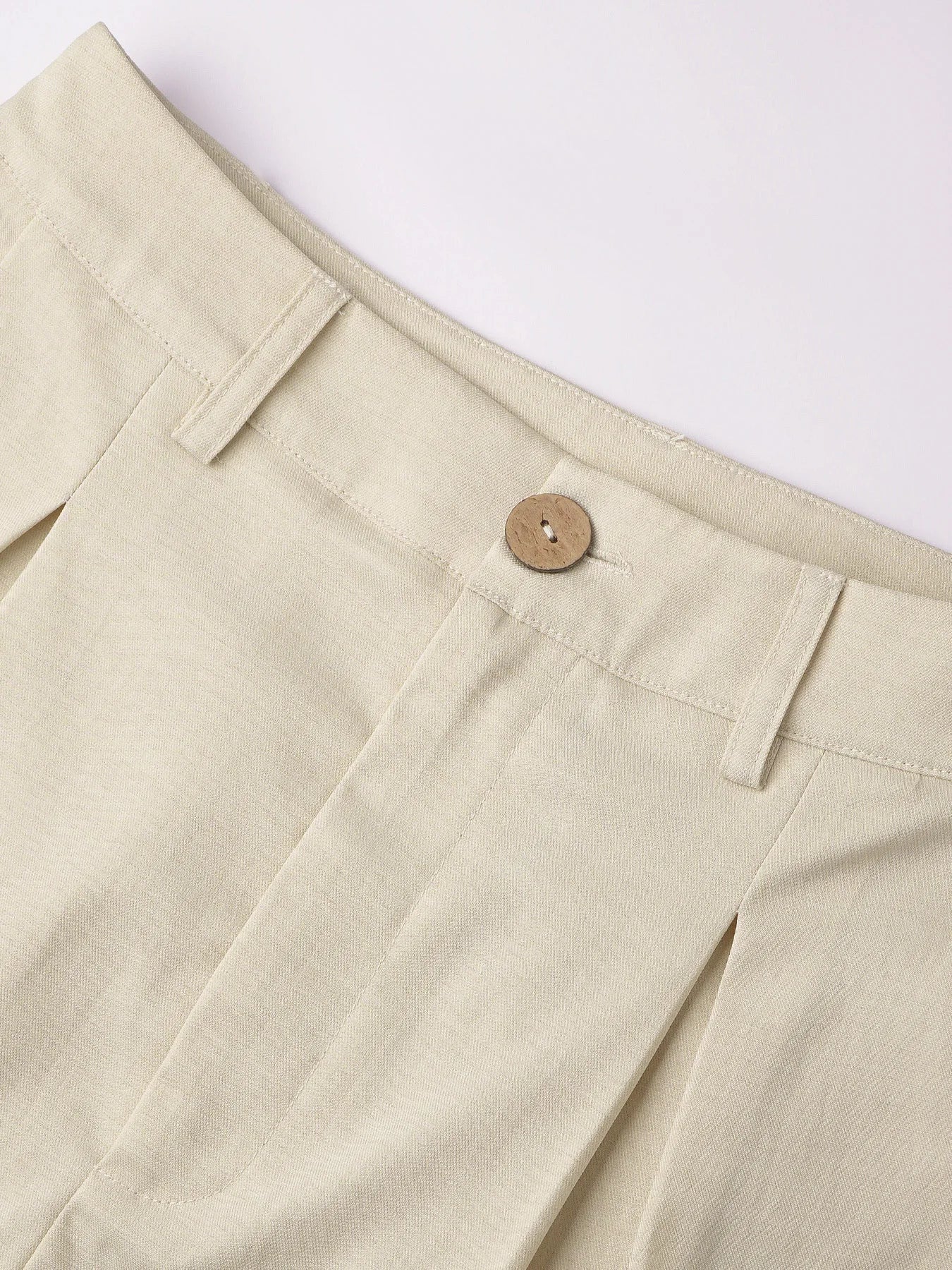 DARIO 2 PIECES SET