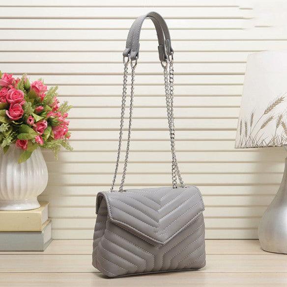 Fashion Women's Bag Shoulder Messenger Bag