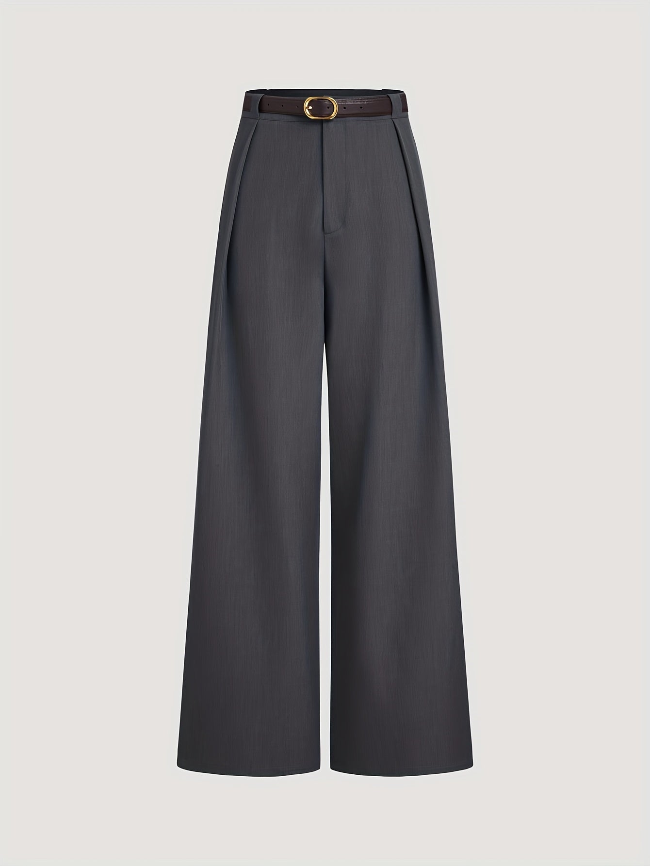VIOLA PANTS
