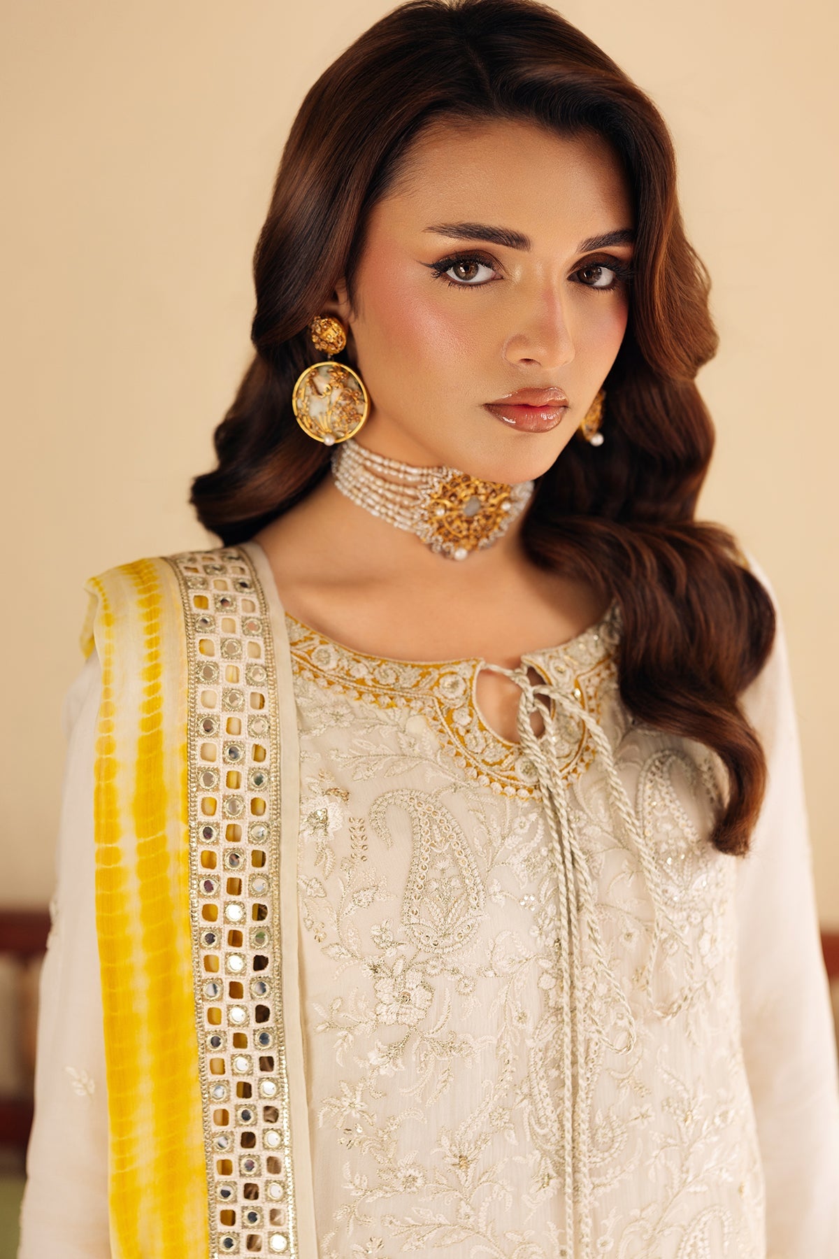 Celine Luxury Festive Formals – CCE6-02