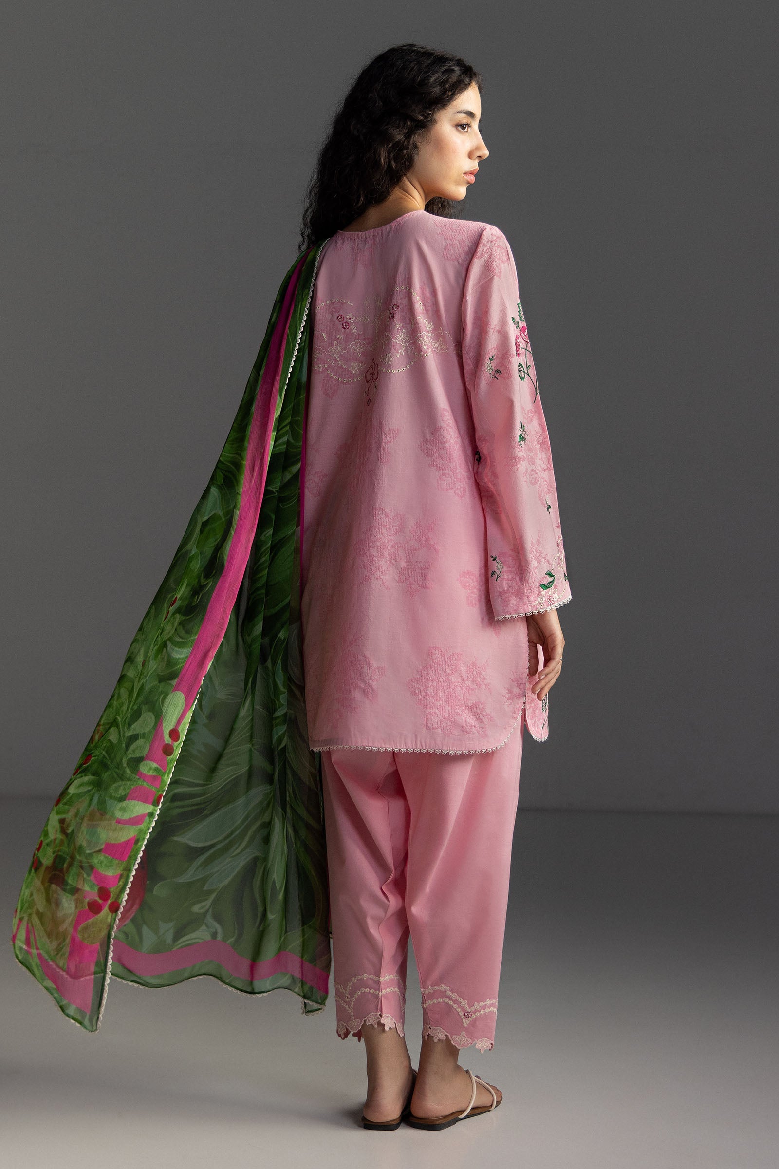 Coco Lawn Edit – Miro-2A