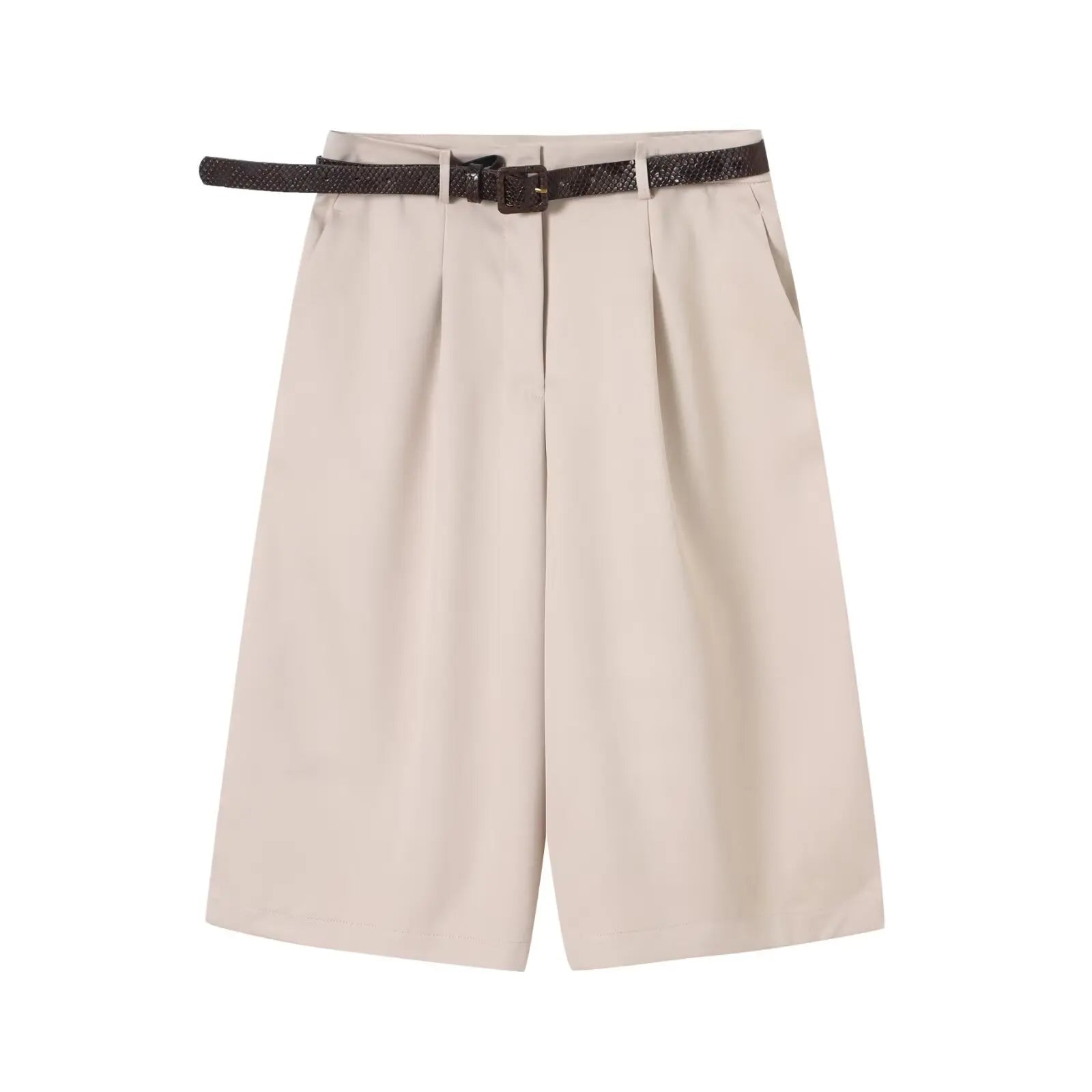 MERLY SHORTS