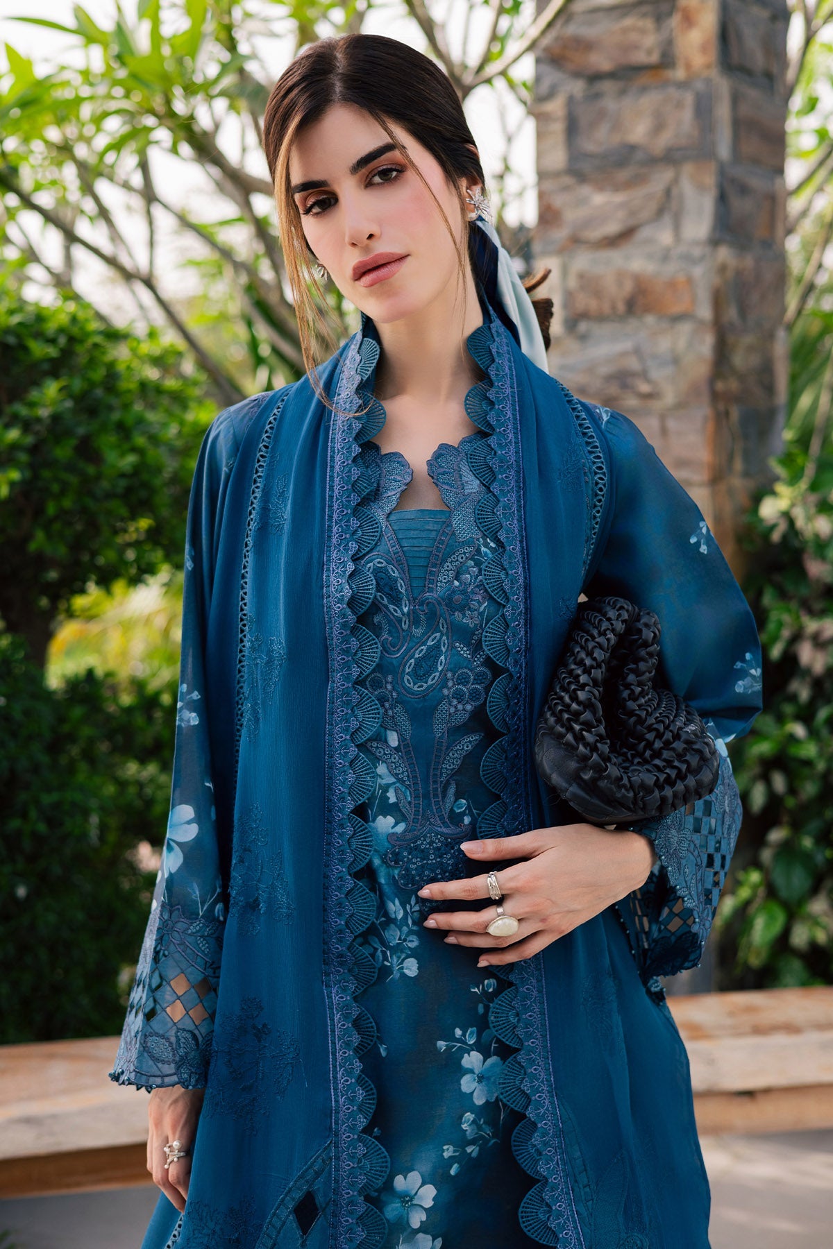 Lily May Lawn – NE-260
