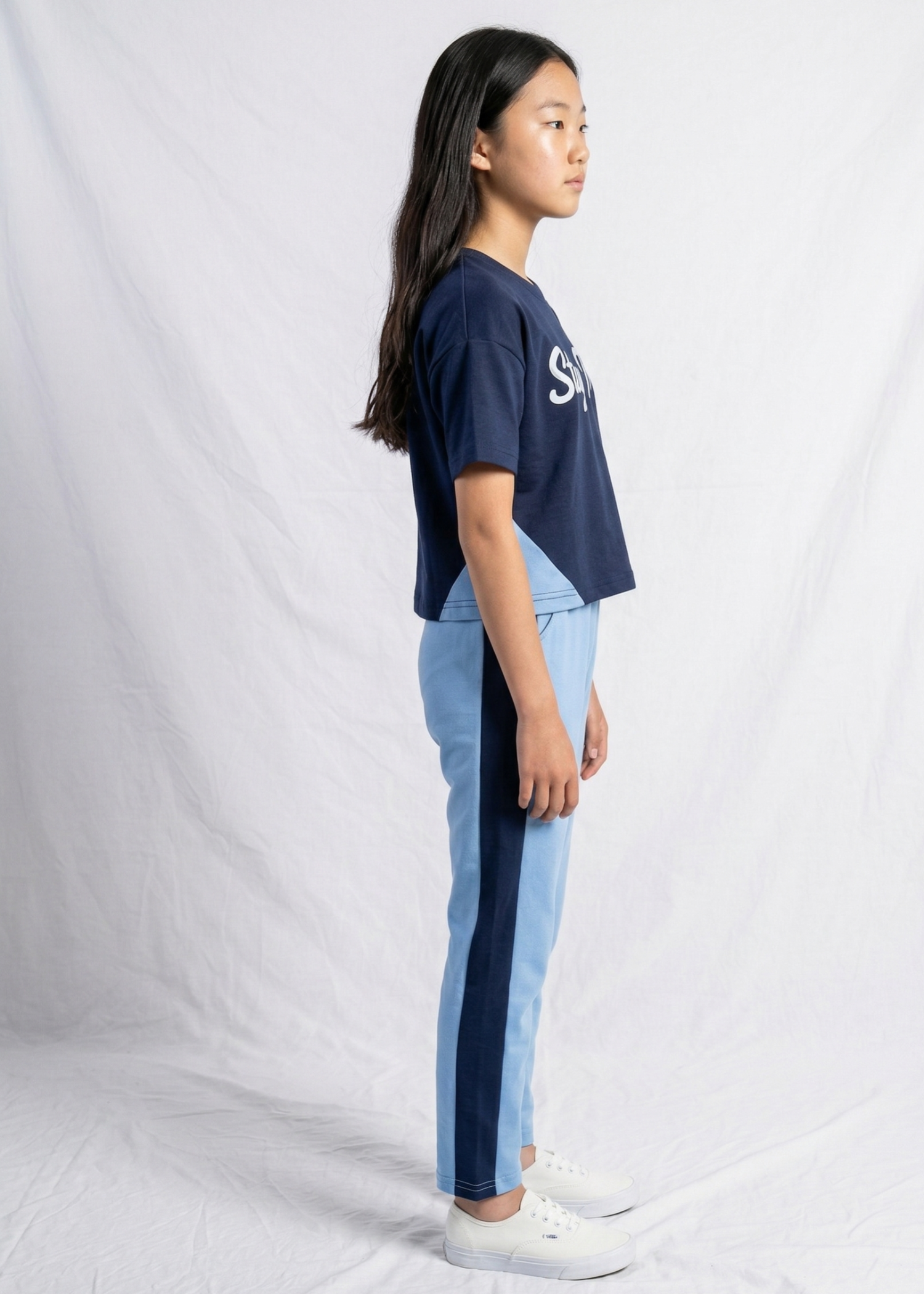 Co Ord Sets in Multi