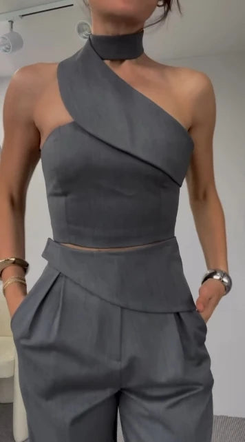 LAIMA 2 PIECES SET