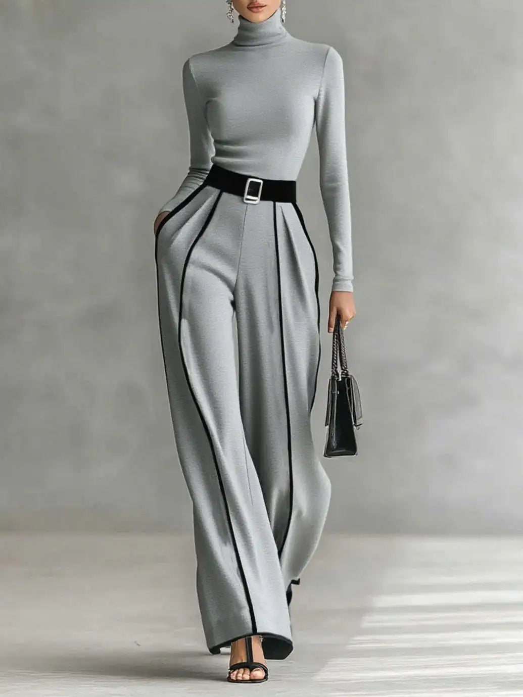 FAINA 2 PIECES SET