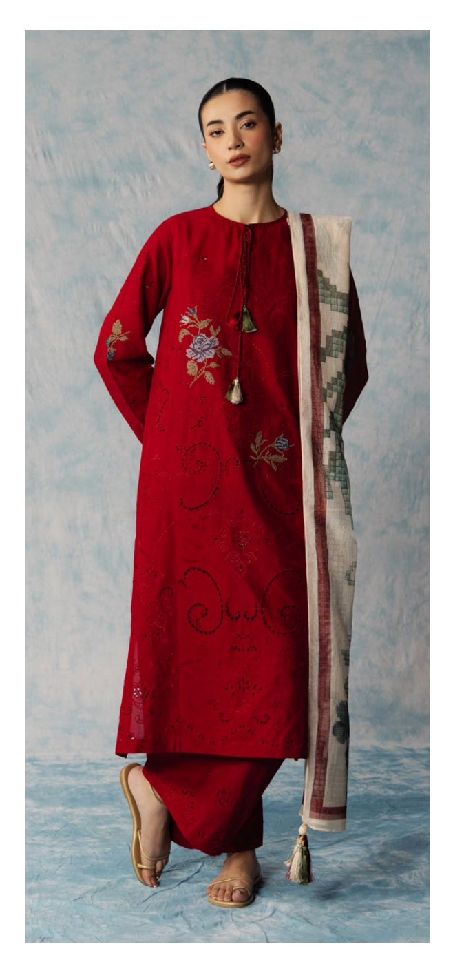 Coco Lawn Edit – Sune-10A