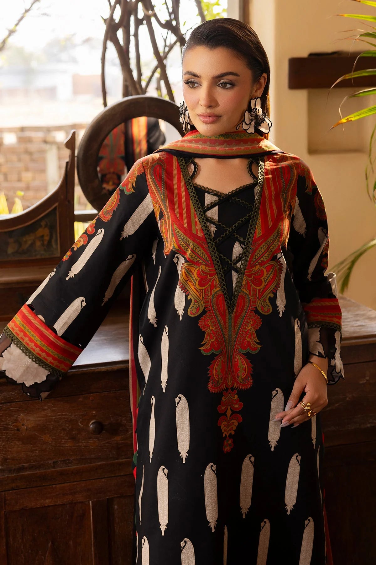 C-Prints Lawn – CP6-04